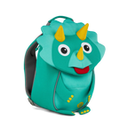 Sac à dos petit ami Dino