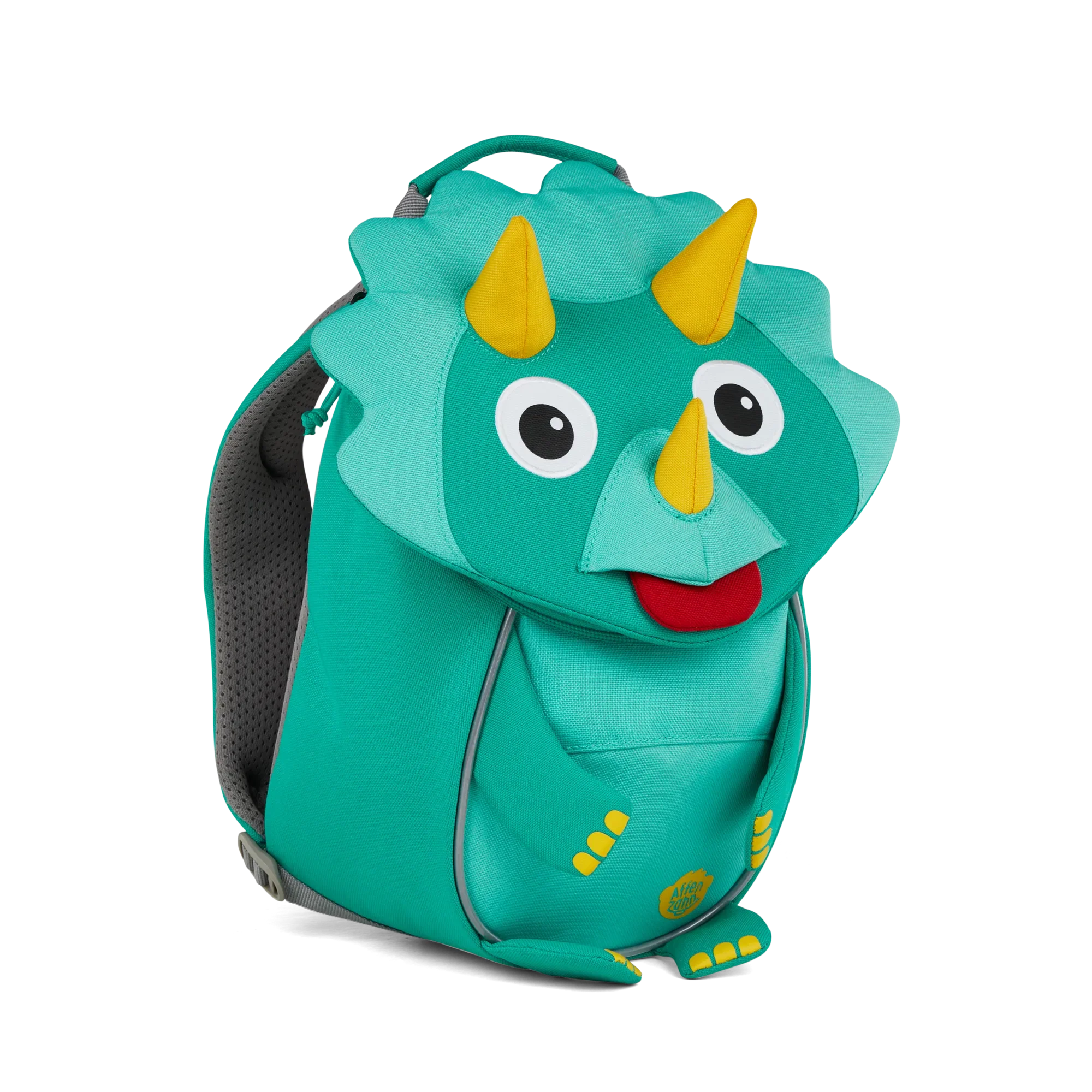 Sac à dos petit ami Dino