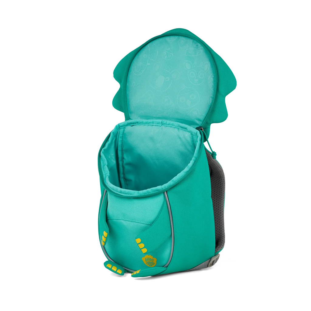 Sac à dos petit ami Dino