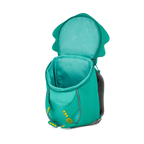 Sac à dos petit ami Dino