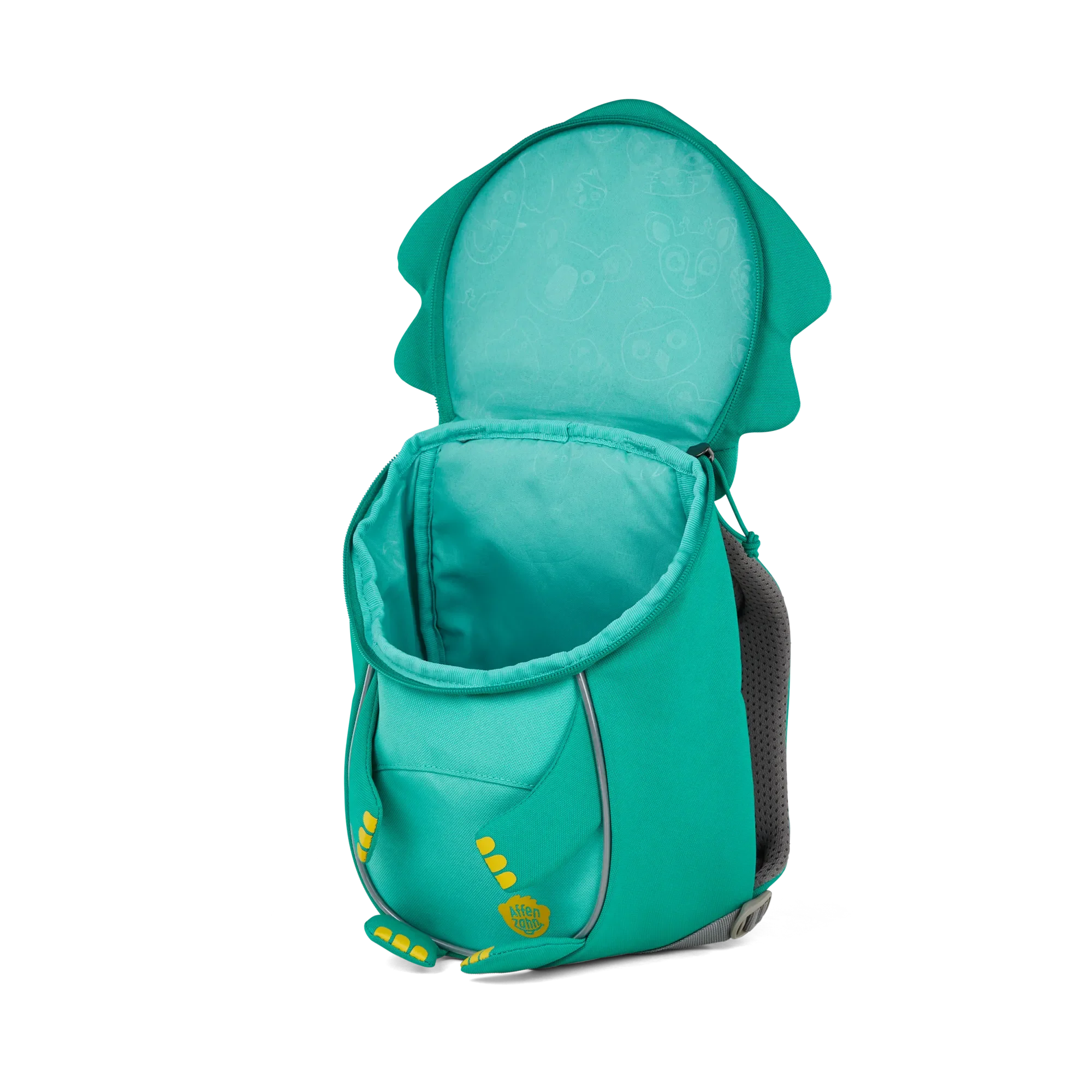 Sac à dos petit ami Dino