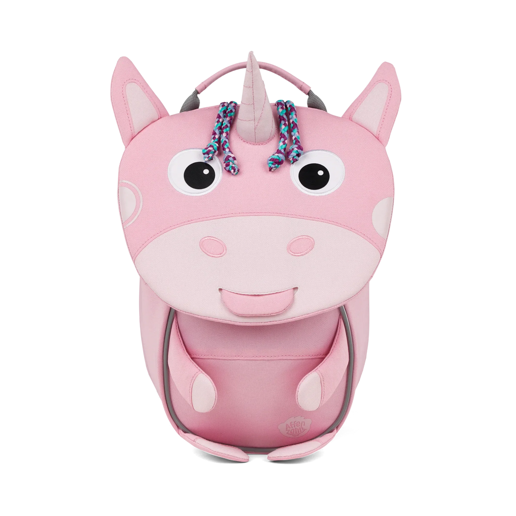 Sac à dos petit ami licorne