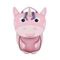 Sac à dos petit ami licorne