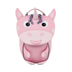 Sac à dos petit ami licorne