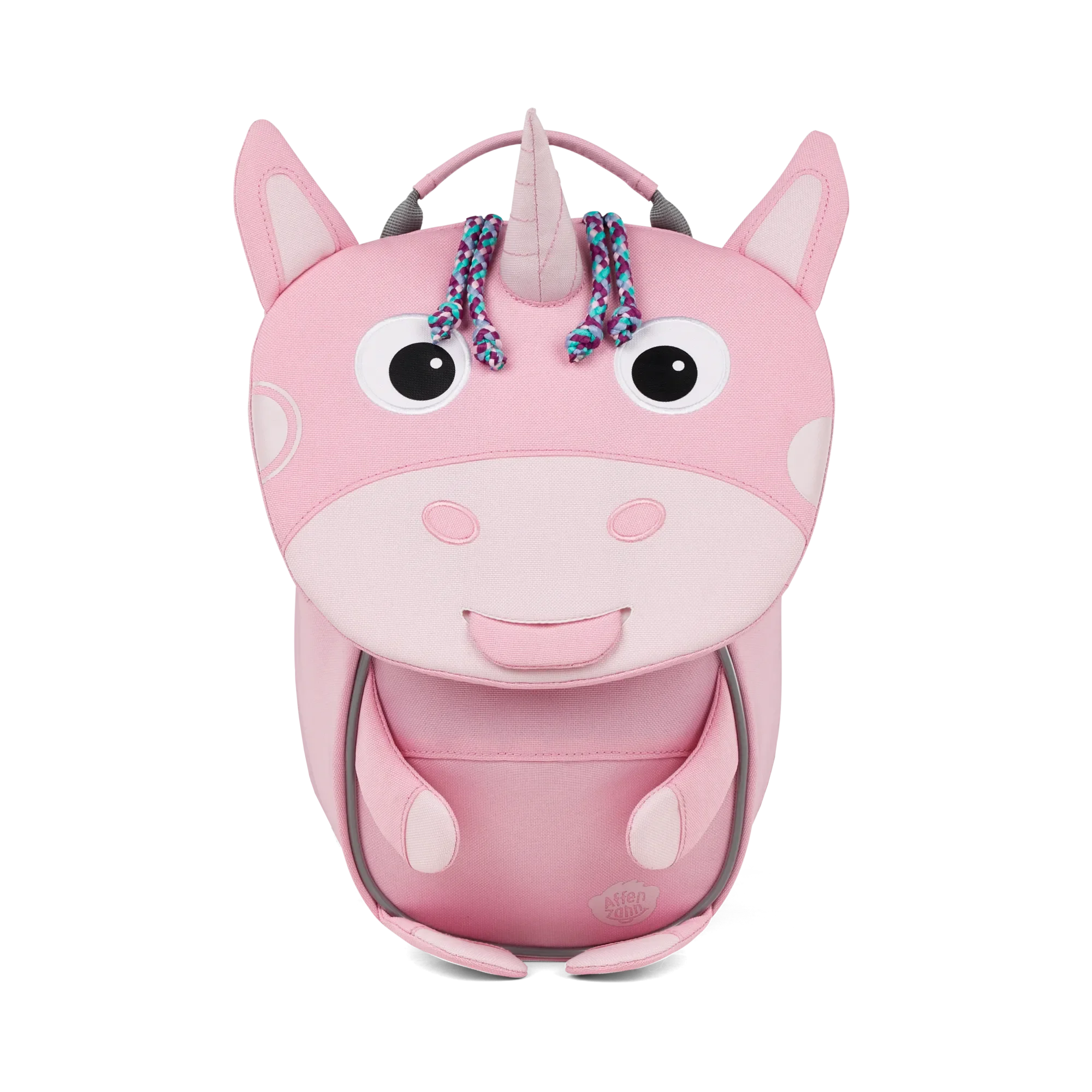 Sac à dos petit ami licorne