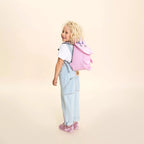 Sac à dos petit ami licorne