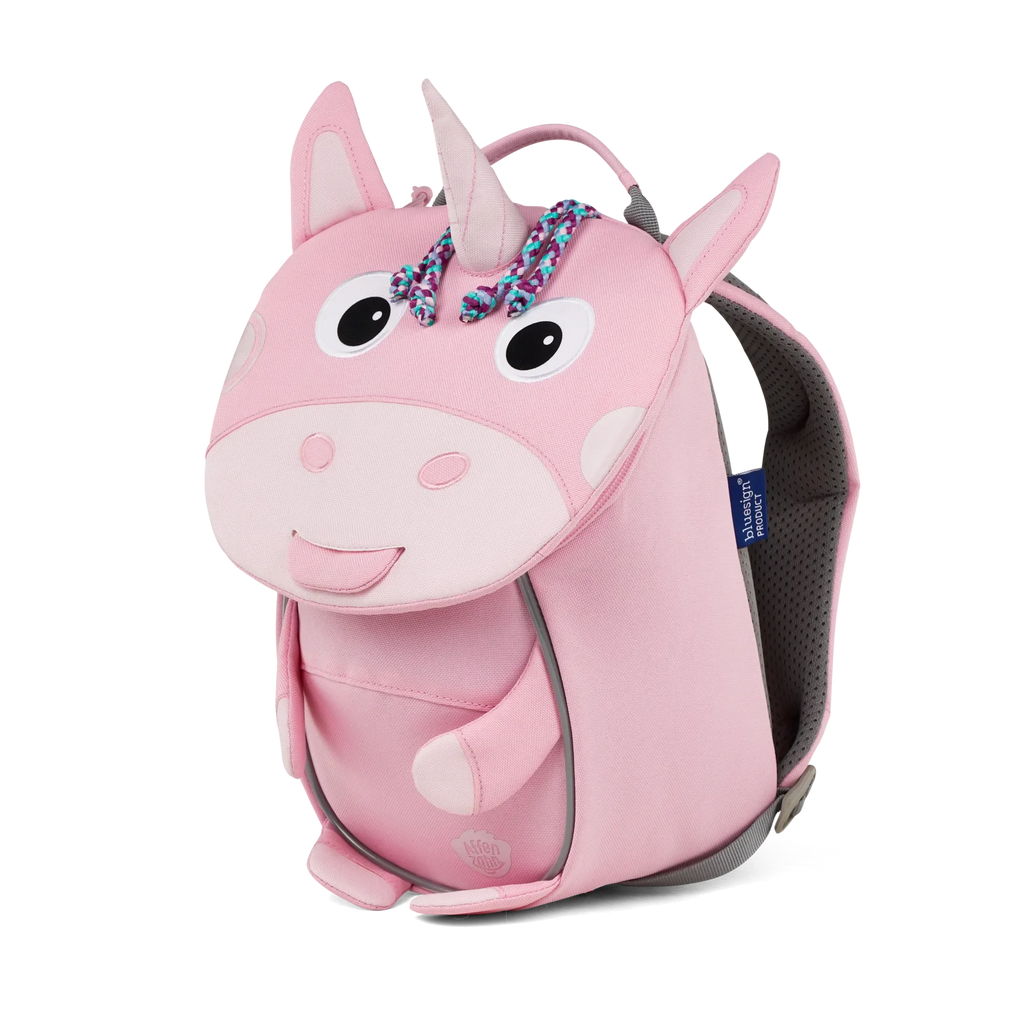 Sac à dos petit ami licorne