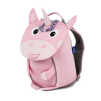Sac à dos petit ami licorne