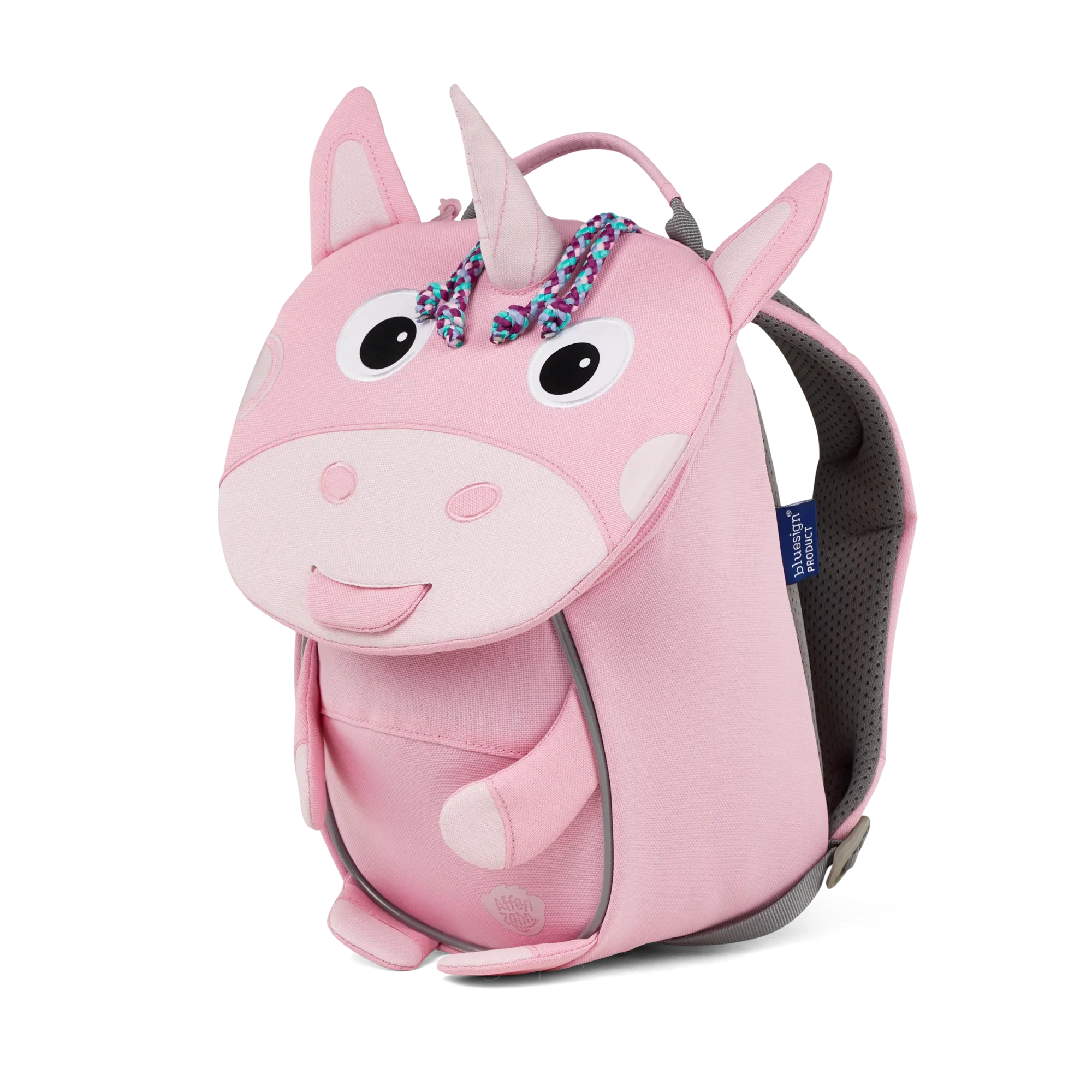 Sac à dos petit ami licorne