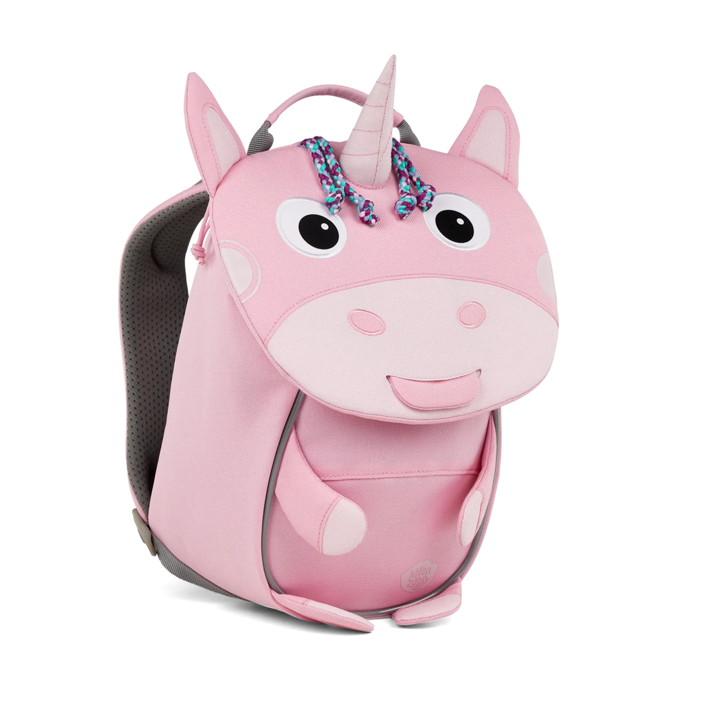 Sac à dos petit ami licorne