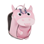 Sac à dos petit ami licorne