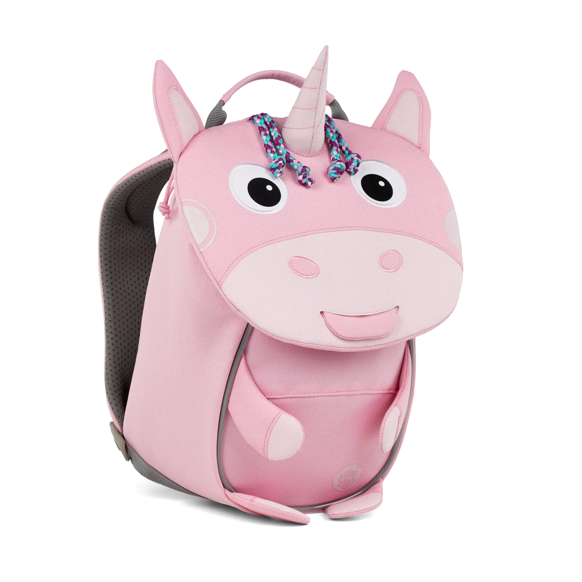 Sac à dos petit ami licorne