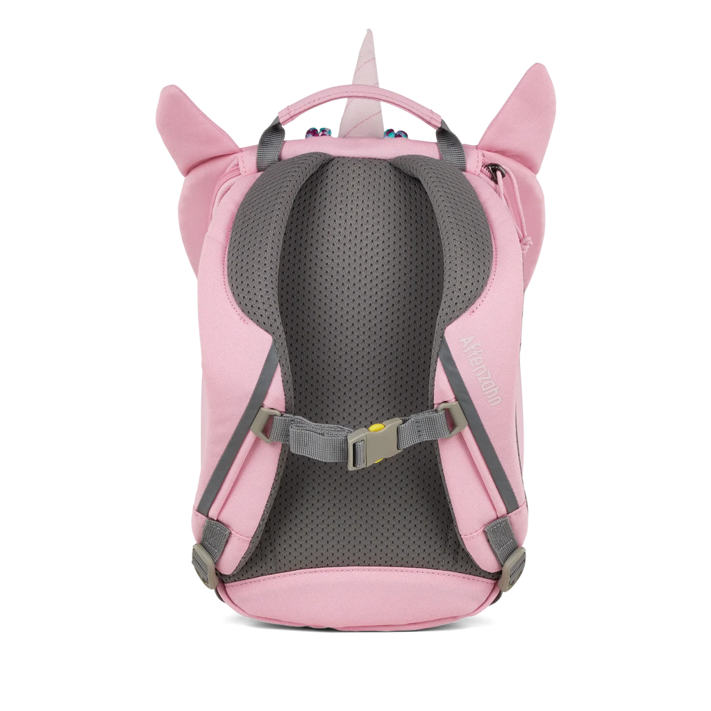 Sac à dos petit ami licorne
