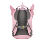 Sac à dos petit ami licorne