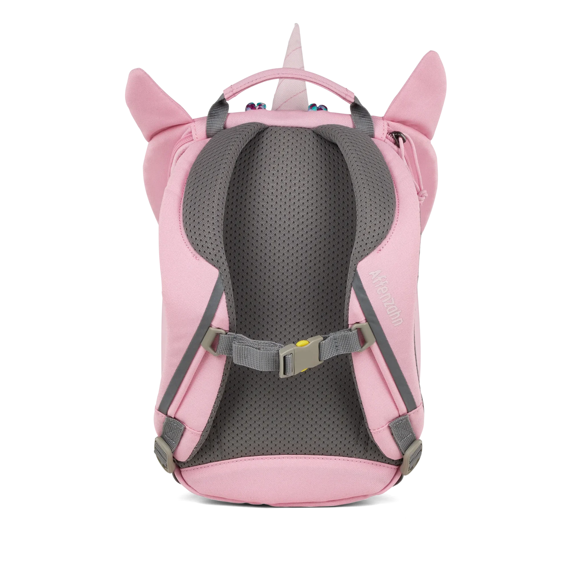 Sac à dos petit ami licorne
