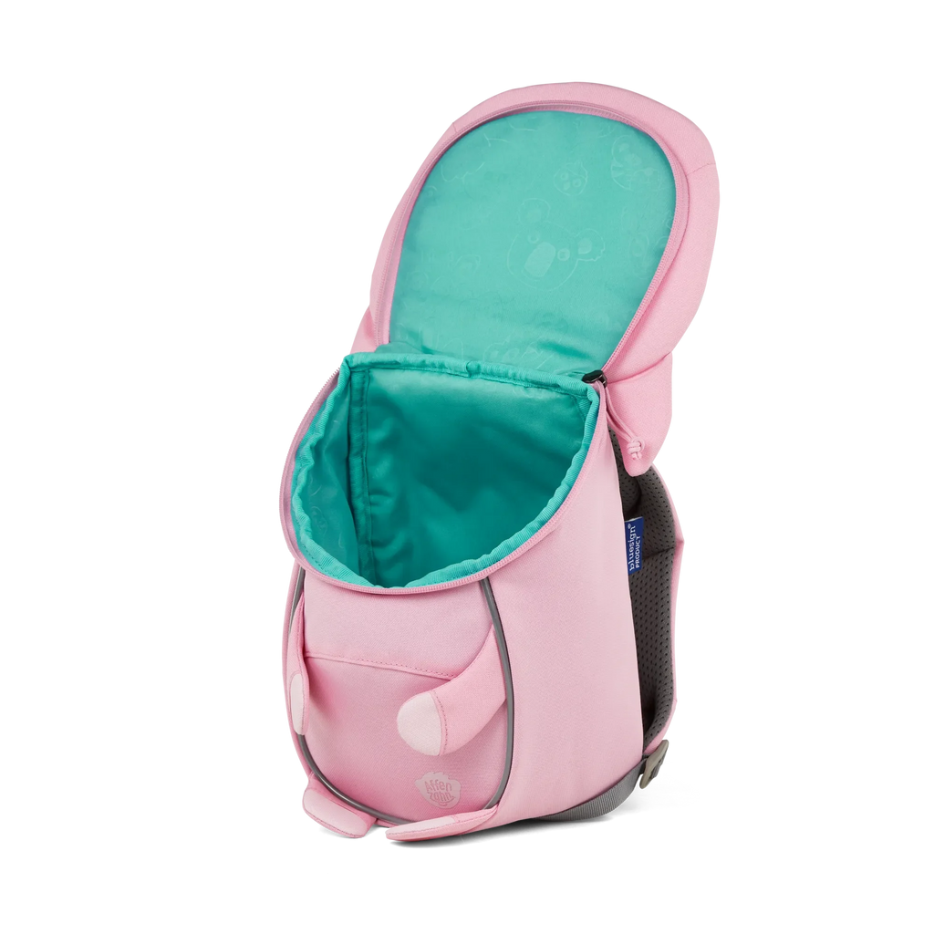 Sac à dos petit ami licorne