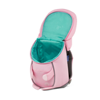 Sac à dos petit ami licorne