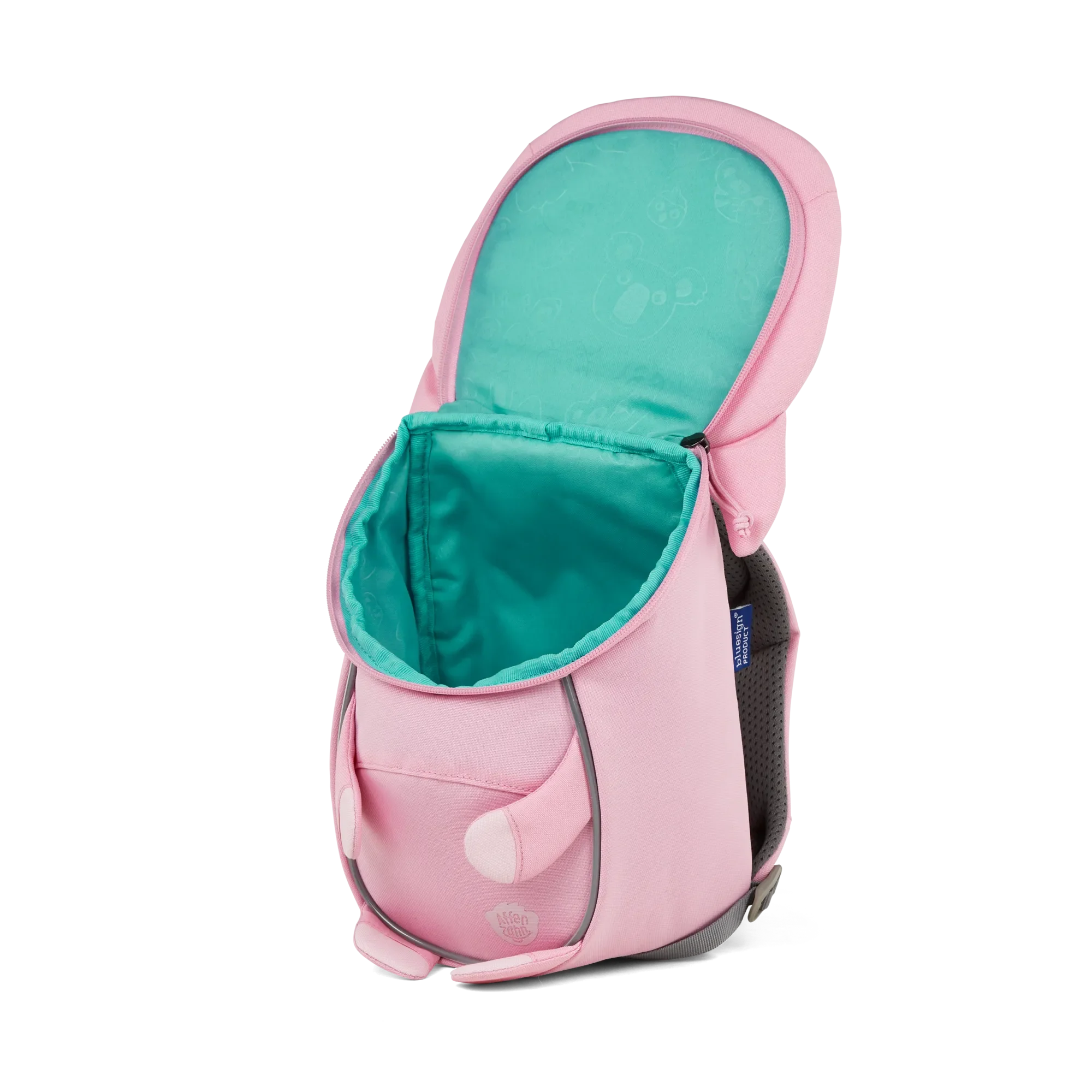 Sac à dos petit ami licorne