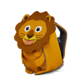 Sac à dos Grand Ami Lion