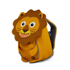 Sac à dos Grand Ami Lion