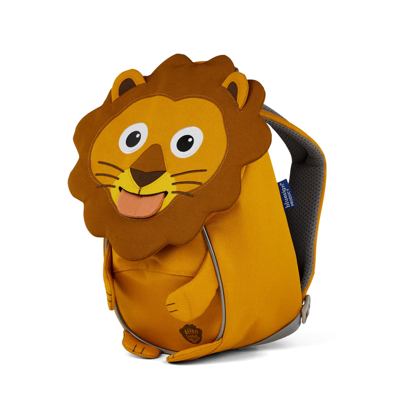 Sac à dos Grand Ami Lion