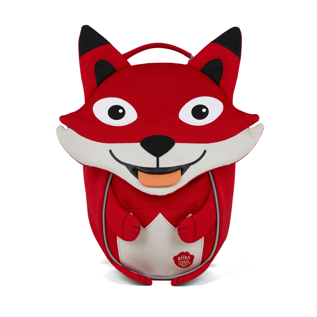 Sac à dos petit ami  Renard