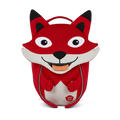Sac à dos petit ami  Renard