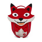 Sac à dos petit ami  Renard