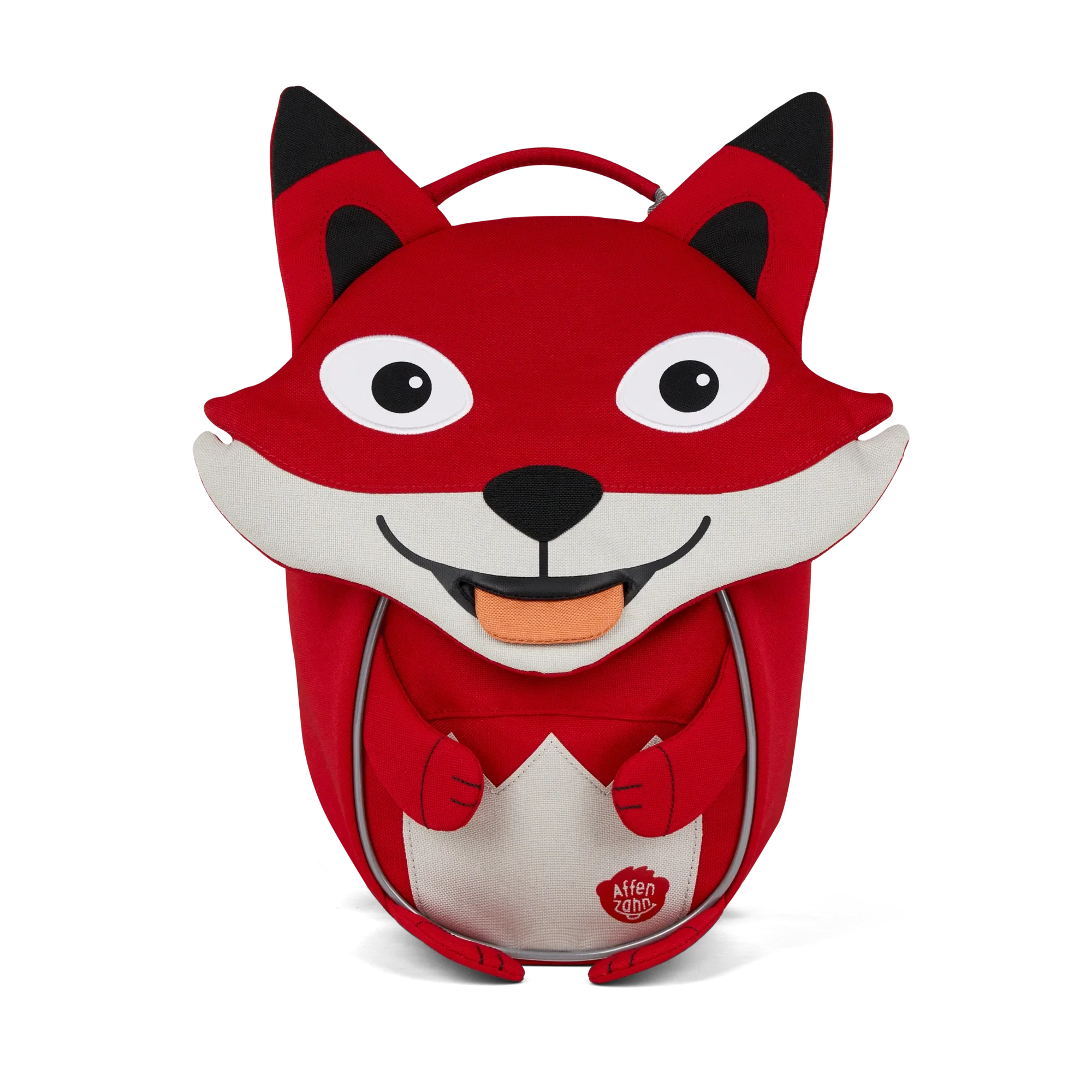 Sac à dos petit ami  Renard