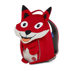 Sac à dos petit ami  Renard