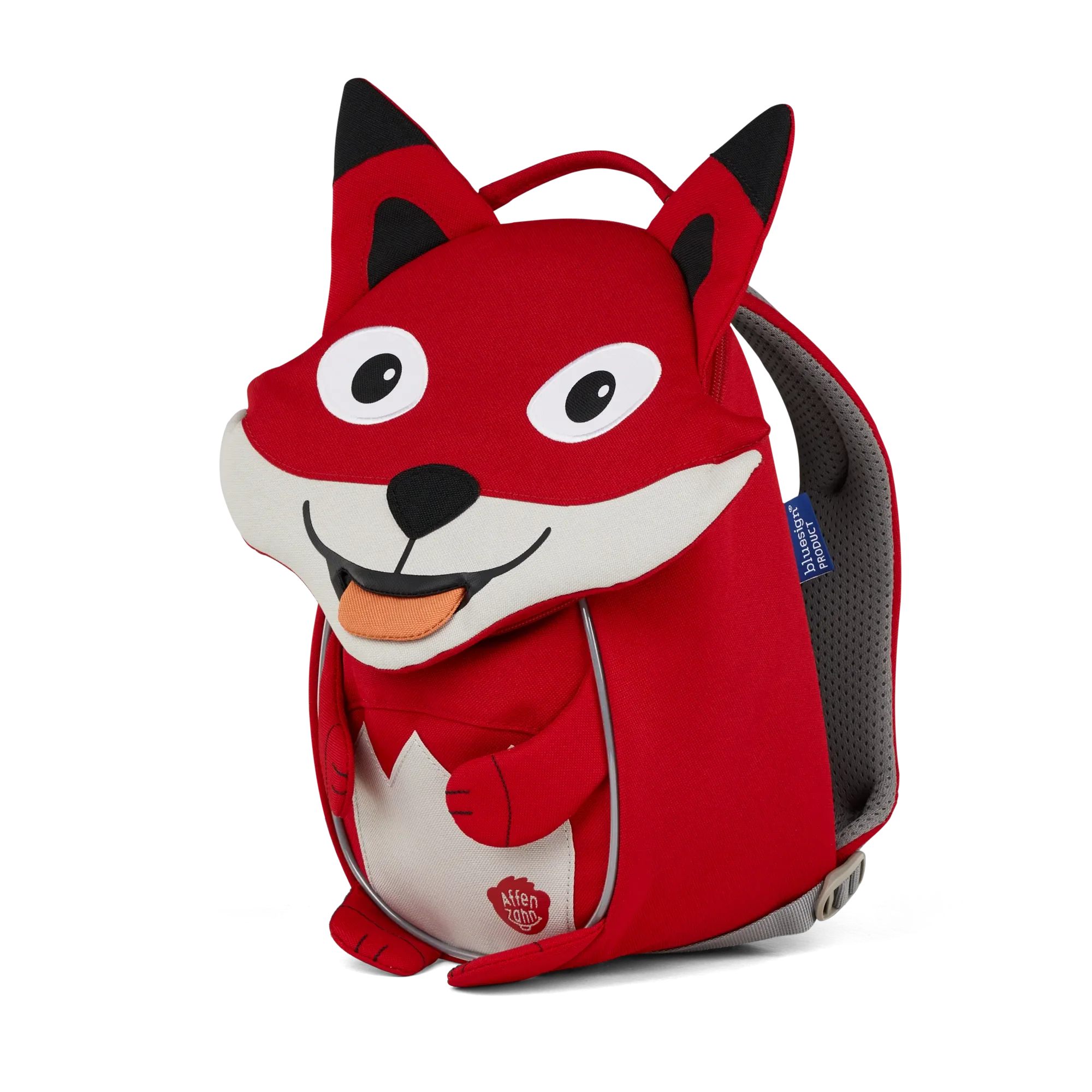 Sac à dos petit ami  Renard