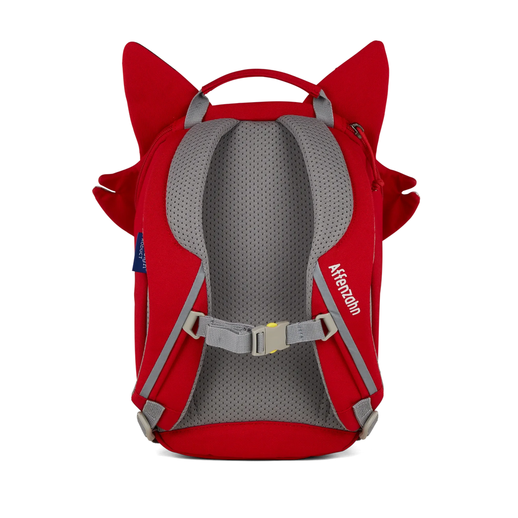Sac à dos petit ami  Renard