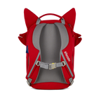 Sac à dos petit ami  Renard