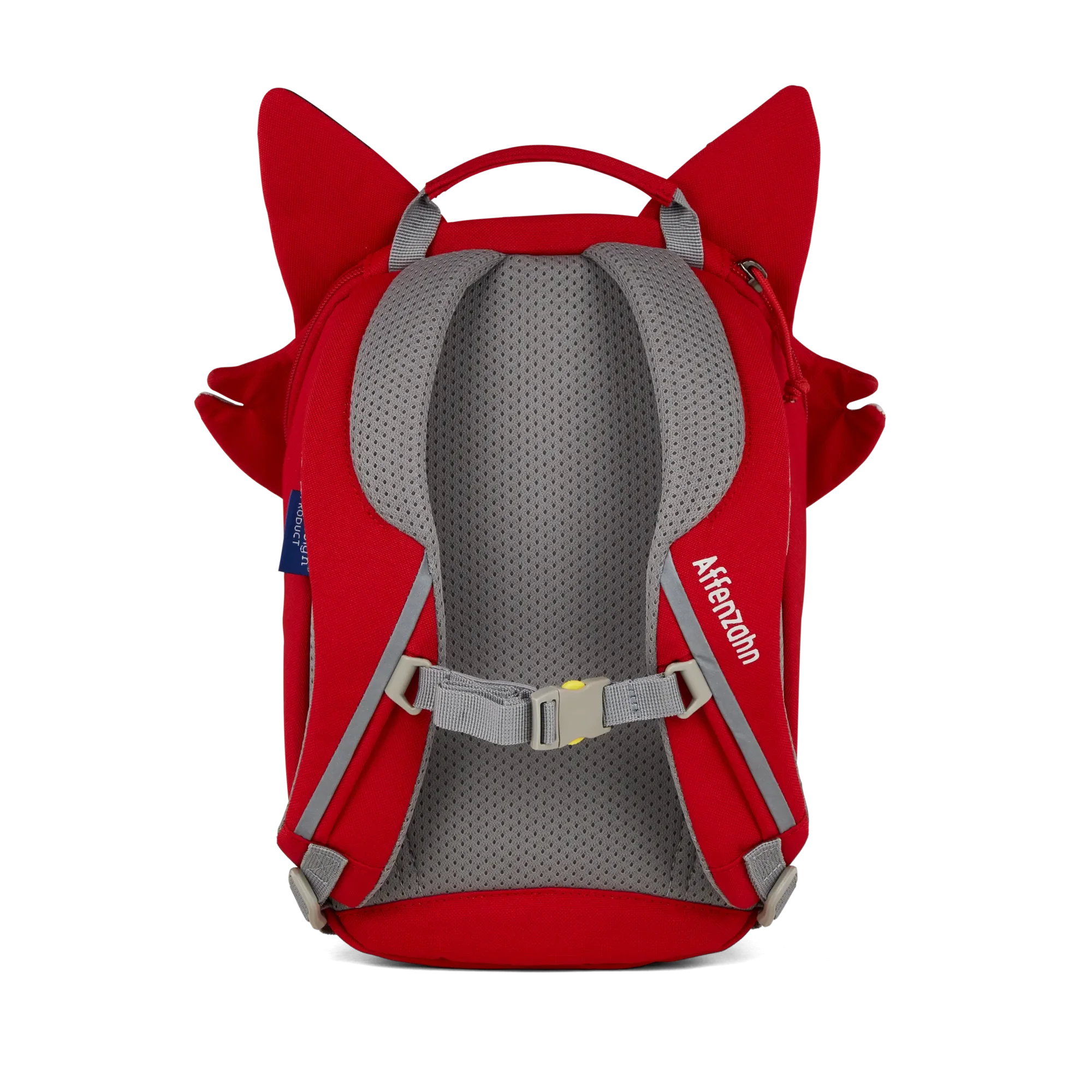 Sac à dos petit ami  Renard
