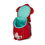 Sac à dos petit ami  Renard