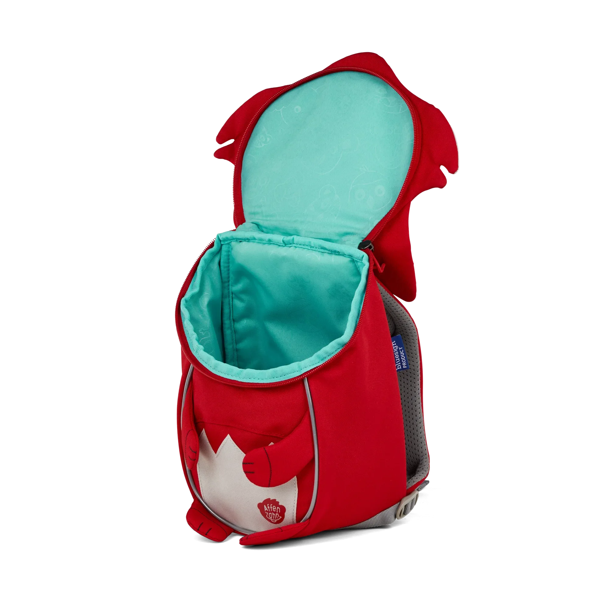 Sac à dos petit ami  Renard