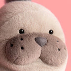 Peluche lion de mer  Roarwell Sea Lion