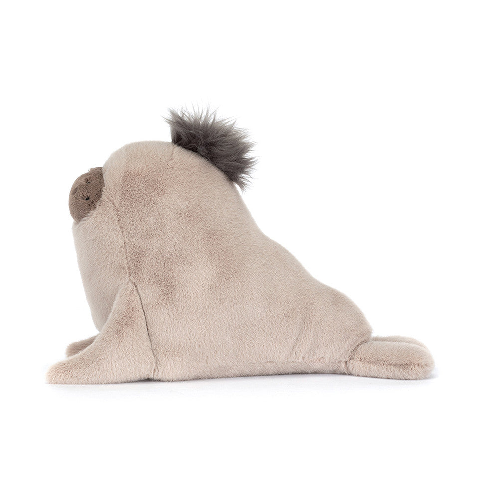 Peluche lion de mer  Roarwell Sea Lion