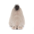 Peluche lion de mer  Roarwell Sea Lion