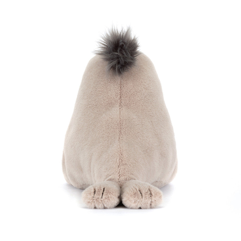 Peluche lion de mer  Roarwell Sea Lion