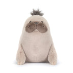 Peluche lion de mer  Roarwell Sea Lion
