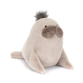 Peluche lion de mer  Roarwell Sea Lion