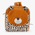 Sac à dos léopard Taïgo