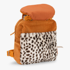 Sac à dos léopard Taïgo