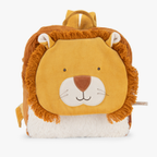 Sac à dos lion Mamba