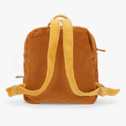 Sac à dos lion Mamba