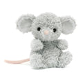 Peluche souris yummy
