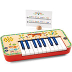 Synthétiseur Animambo
