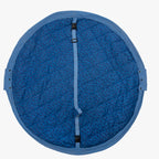Tapis de jeux et sac de rangement Puce & Pilou