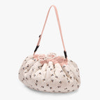Tapis de jeu & sac de rangement "Après la pluie - Lucille Michieli